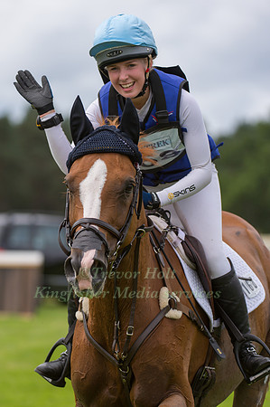 ROSA ONSLOW (GBR) RIDING HENTON ATTORNEY GENERAL