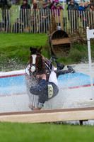 Tim Price and Wesko