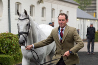 JOSEPH MURPHY AND CALMARO