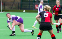 Vicky Woolford