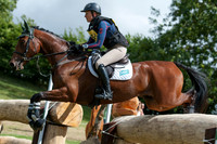 Aoife Clark and Aoife Clarke and Fernhill Adventure