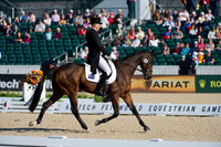 Paul Tapner & Inonothing