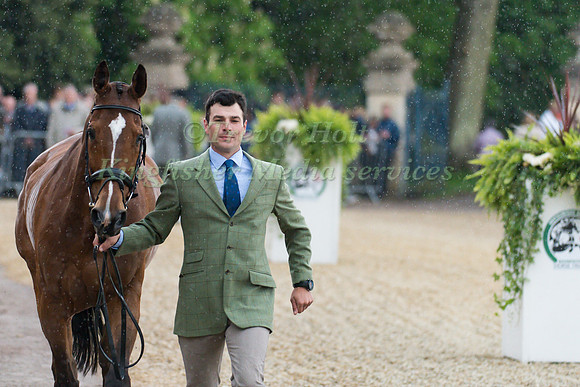 Giovanni Ugolotti of italy and Oplitas