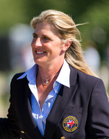 Kristina Cook