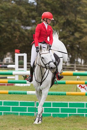 SARA BECH STROM AND DICTE ALDRUP