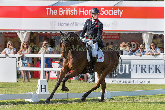 OLIVER TOWNEND  AND COOLEY AND CO