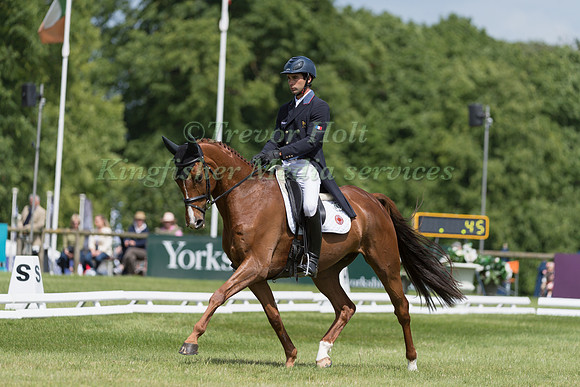 ASTIER NICOLAS AND BALADIN DE L'OCEAN LA