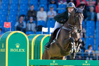 CAMILLA SPEIRS AND BT ANGELO