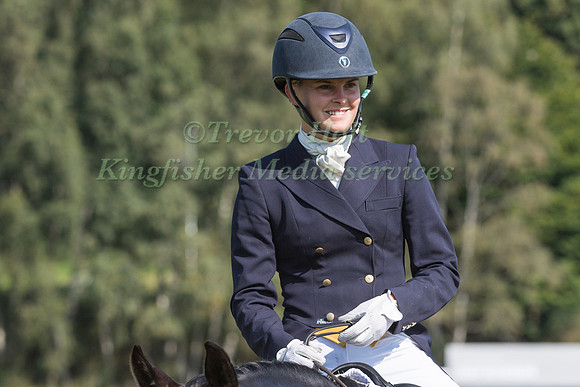 STORM STRAKER  AND VSPLESK