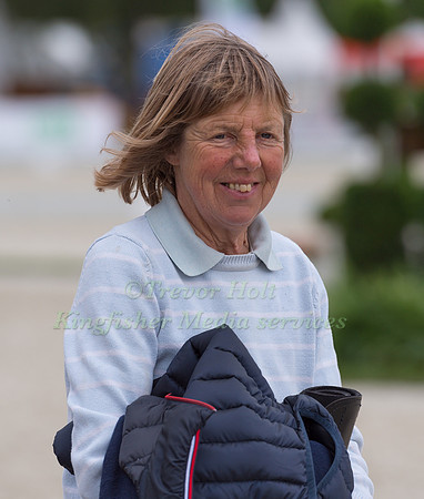 Heather Canter