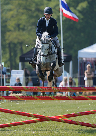 FLORA HARRIS AND VARDAGS SARATOGA