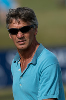 ANDREW NICHOLSON_