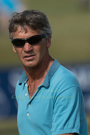 ANDREW NICHOLSON_