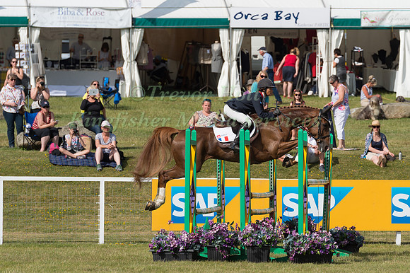 PASCALE  BOUTET (FRA) AND POL DES VENTS-5