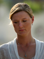 Srephanie Rhodes-Bosch