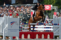 Astier Nicolas and Jhakti Du Janlie