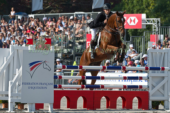Astier Nicolas and Jhakti Du Janlie
