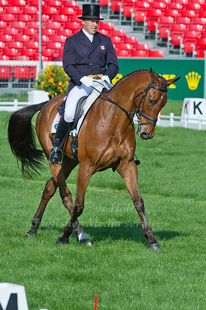 48 B. Davidson & Ballynoe Castle Rm-1.NEF