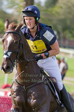 Tom Mcewen and Dry Old Party