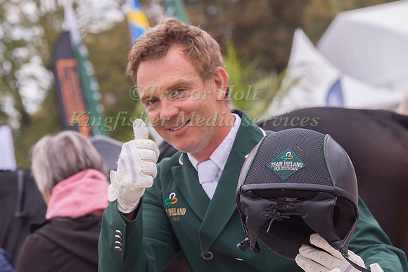 PADRAIG  MCCARTHY
