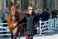 CAMILLA  KRUGER (ZIM) AND BIARRITZ II