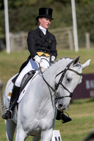 ELIZA STODDART AND RENAISSANCE MAN
