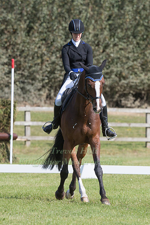 LEXI SCOVIL AND CHICO'S MAN VDF Z