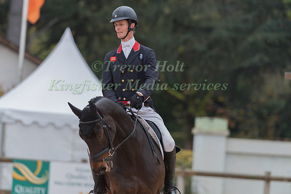 WILLIAM FOX - PITT AND ORATORIO
