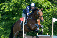 ELLA MATRAVERS AND BUGWAY MR DARCIE