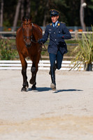 Dirk Schrade and Gadget De La Cere