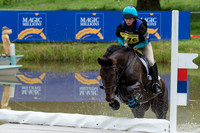 EMMA THOMAS AND THE BUZZ FACTOR