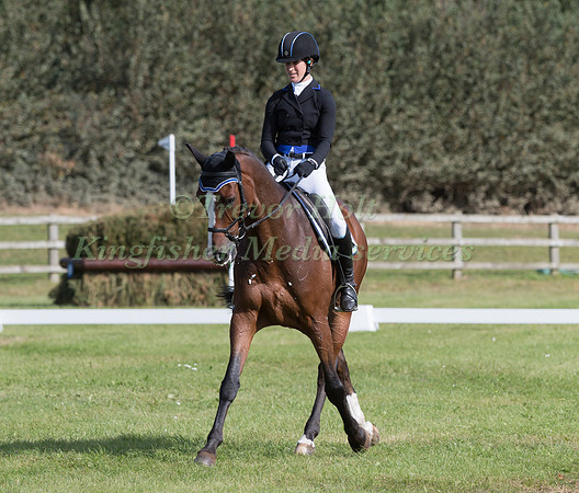 LEXI SCOVIL AND CHICO'S MAN VDF Z