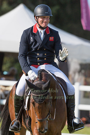 OLIVER TOWNEND  AND COOLEY AND CO