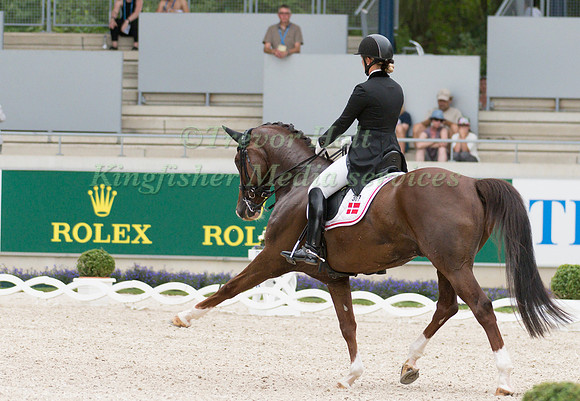 ANNA KASPRZAK AND QUARTON_