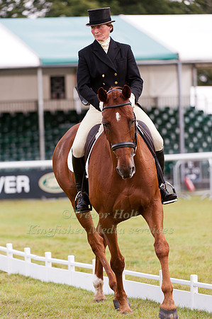 Vicky Brake and Looks Like Fun