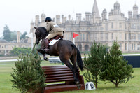 Kate Walls and Cooley Lands