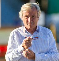 Pierre Michelet.