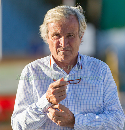 Pierre Michelet.