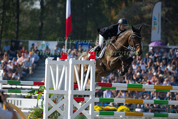 Peter T Flarup and Call Back