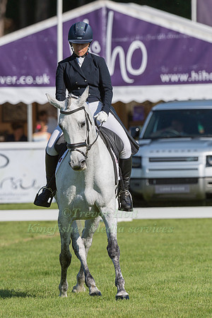 RIO HALL  AND GORSEHILL JEWEL