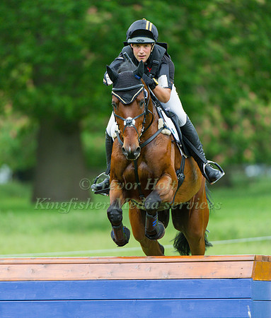 Roberto Scalisi and Zwier