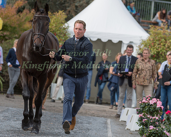 KYLIE RODDY AND SRS KAN DO