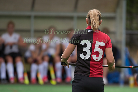 Lisa Garbutt
