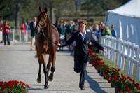 Simone Deitermann and Free Easy NRW