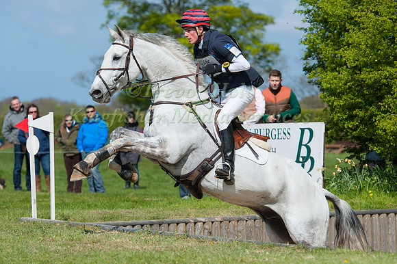 Hector Payne and Blue Moonshine