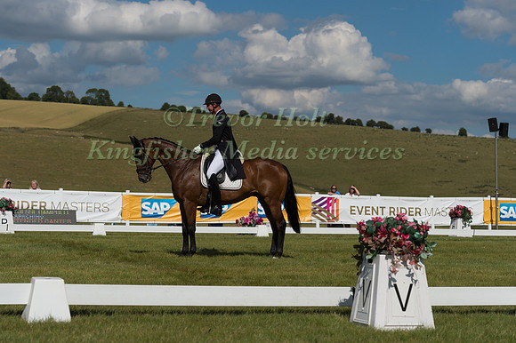 JESSE  CAMPBELL (NZL) AND KAAPACHINO-3