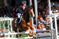 Zara Phillips and Toytown