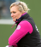 Gemma Tattersall