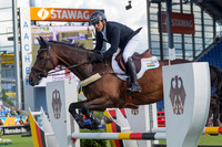 FOUAAD MIRZA AND SEIGNEUR MEDICOTT