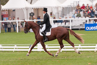 Aurelien Kahn and Economy